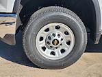 New 2026 Chevrolet Silverado 2500 Work Truck Crew Cab for sale #TF164203 - photo 17