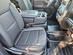 New 2026 Chevrolet Silverado 2500 Work Truck Crew Cab for sale #TF164203 - photo 18