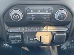 New 2026 Chevrolet Silverado 2500 Work Truck Crew Cab for sale #TF164203 - photo 20