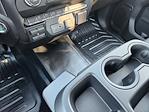 New 2026 Chevrolet Silverado 2500 Work Truck Crew Cab for sale #TF164203 - photo 21