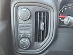 New 2026 Chevrolet Silverado 2500 Work Truck Crew Cab for sale #TF164203 - photo 22