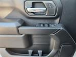 New 2026 Chevrolet Silverado 2500 Work Truck Crew Cab for sale #TF164203 - photo 23