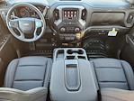 New 2026 Chevrolet Silverado 2500 Work Truck Crew Cab for sale #TF164203 - photo 26