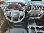 New 2026 Chevrolet Silverado 2500 Work Truck Crew Cab for sale #TF164203 - photo 27