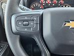 New 2026 Chevrolet Silverado 2500 Work Truck Crew Cab for sale #TF164203 - photo 28