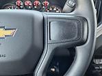 New 2026 Chevrolet Silverado 2500 Work Truck Crew Cab for sale #TF164203 - photo 29