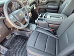 New 2026 Chevrolet Silverado 2500 Work Truck Crew Cab for sale #TF164203 - photo 4