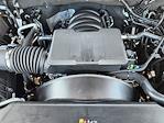 New 2026 Chevrolet Silverado 2500 Work Truck Crew Cab for sale #TF164203 - photo 31