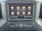 New 2026 Chevrolet Silverado 2500 Work Truck Crew Cab for sale #TF164203 - photo 5