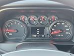 New 2026 Chevrolet Silverado 2500 Work Truck Crew Cab for sale #TF164203 - photo 7