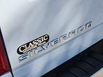 New 2026 Chevrolet Silverado 2500 Work Truck Crew Cab for sale #TF164203 - photo 9