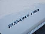 New 2026 Chevrolet Silverado 2500 Work Truck Crew Cab for sale #TF164203 - photo 10