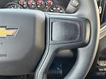 New 2026 Chevrolet Silverado 2500 Work Truck Crew Cab for sale #TF164274 - photo 7