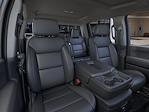 2026 Chevrolet Silverado 2500 Crew Cab SRW 4x4 Pickup for sale #TF164357 - photo 16
