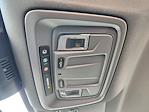 New 2026 Chevrolet Silverado 2500 Work Truck Crew Cab for sale #TF164357 - photo 3