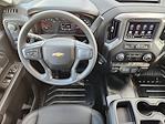 New 2026 Chevrolet Silverado 2500 Work Truck Crew Cab for sale #TF164357 - photo 5
