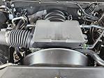 New 2026 Chevrolet Silverado 2500 Work Truck Crew Cab for sale #TF164357 - photo 9