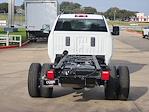 New 2026 Chevrolet Silverado 3500 Regular Cab Cab Chassis for sale #TF164439 - photo 13