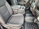 New 2026 Chevrolet Silverado 3500 Regular Cab Cab Chassis for sale #TF164439 - photo 17