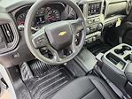 New 2026 Chevrolet Silverado 3500 Regular Cab Cab Chassis for sale #TF164439 - photo 27