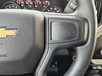 New 2026 Chevrolet Silverado 3500 Regular Cab Cab Chassis for sale #TF164439 - photo 29