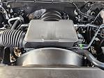 New 2026 Chevrolet Silverado 3500 Regular Cab Cab Chassis for sale #TF164439 - photo 30