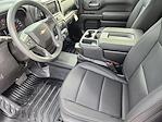 New 2026 Chevrolet Silverado 3500 Regular Cab Cab Chassis for sale #TF164439 - photo 5