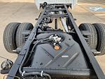 New 2026 Chevrolet Silverado 3500 Regular Cab Cab Chassis for sale #TF164439 - photo 31