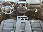 New 2026 Chevrolet Silverado 2500 Work Truck Crew Cab for sale #TF164541 - photo 26