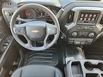New 2026 Chevrolet Silverado 2500 Work Truck Crew Cab for sale #TF164541 - photo 27