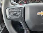 New 2026 Chevrolet Silverado 2500 Work Truck Crew Cab for sale #TF164541 - photo 28