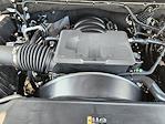New 2026 Chevrolet Silverado 2500 Work Truck Crew Cab for sale #TF164541 - photo 31