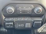 New 2026 Chevrolet Silverado 2500 Work Truck Crew Cab for sale #TF164744 - photo 29