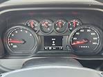 New 2026 Chevrolet Silverado 2500 Work Truck Crew Cab for sale #TF164744 - photo 16