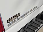 New 2026 Chevrolet Silverado 2500 Work Truck Crew Cab for sale #TF164744 - photo 18