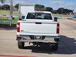 New 2026 Chevrolet Silverado 2500 Work Truck Crew Cab for sale #TF164827 - photo 23