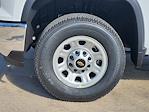 New 2026 Chevrolet Silverado 2500 Work Truck Crew Cab for sale #TF164827 - photo 26
