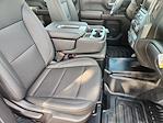 New 2026 Chevrolet Silverado 2500 Work Truck Crew Cab for sale #TF164827 - photo 27
