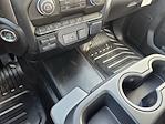 New 2026 Chevrolet Silverado 2500 Work Truck Crew Cab for sale #TF164827 - photo 30