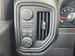 New 2026 Chevrolet Silverado 2500 Work Truck Crew Cab for sale #TF164827 - photo 31