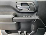 New 2026 Chevrolet Silverado 2500 Work Truck Crew Cab for sale #TF164827 - photo 32