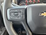 New 2026 Chevrolet Silverado 2500 Work Truck Crew Cab for sale #TF164827 - photo 6