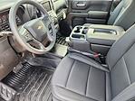 New 2026 Chevrolet Silverado 2500 Work Truck Crew Cab for sale #TF164827 - photo 14