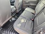 New 2026 Chevrolet Silverado 2500 Work Truck Crew Cab for sale #TF164827 - photo 8