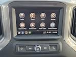 New 2026 Chevrolet Silverado 2500 Work Truck Crew Cab for sale #TF164827 - photo 12