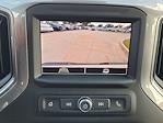 New 2026 Chevrolet Silverado 2500 Work Truck Crew Cab for sale #TF164827 - photo 15