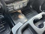 New 2026 Chevrolet Silverado 2500 Work Truck Crew Cab for sale #TF164901 - photo 21