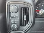 New 2026 Chevrolet Silverado 2500 Work Truck Crew Cab for sale #TF164901 - photo 22