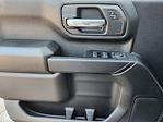New 2026 Chevrolet Silverado 2500 Work Truck Crew Cab for sale #TF164901 - photo 23