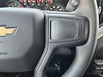 New 2026 Chevrolet Silverado 2500 Work Truck Crew Cab for sale #TF164901 - photo 29